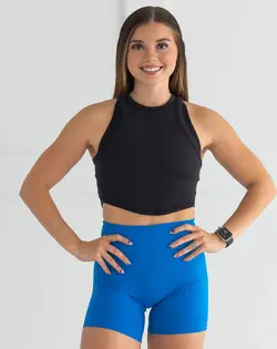 trainer profile image