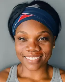 trainer profile image