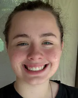 trainer profile image