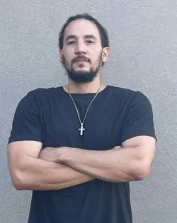 trainer profile image