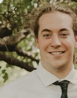 trainer profile image