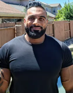 trainer profile image