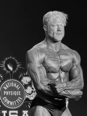 top trainer profile image