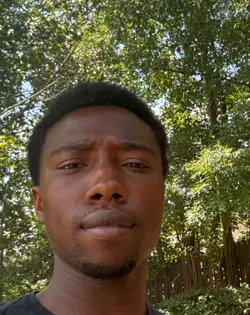 trainer profile image