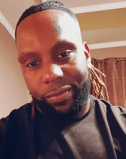 trainer profile image