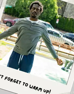 trainer profile image