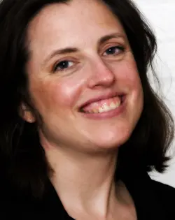 trainer profile image