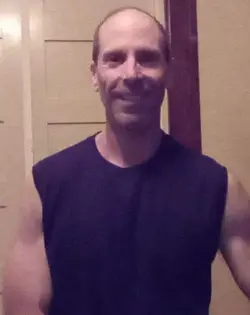 trainer profile image