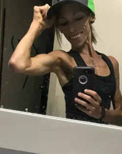 trainer profile image