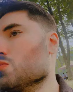 trainer profile image