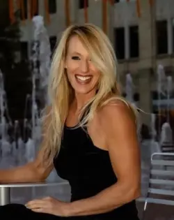 trainer profile image