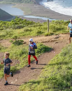 trainer profile image