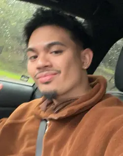 trainer profile image