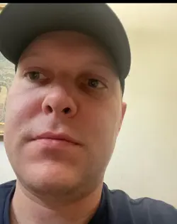 trainer profile image