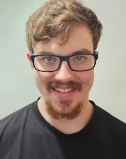 trainer profile image