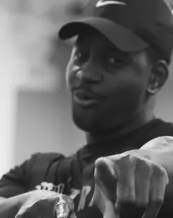 trainer profile image