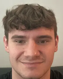 trainer profile image