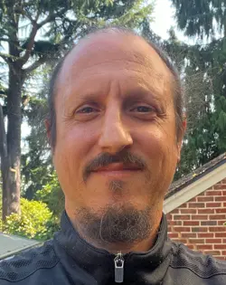 trainer profile image