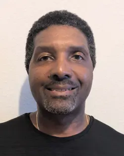 trainer profile image