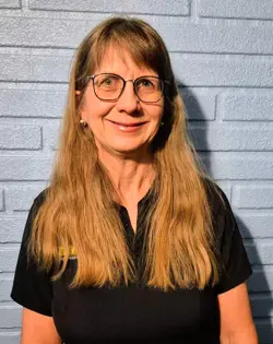 trainer profile image