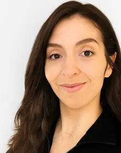 trainer profile image