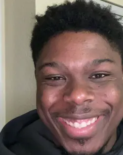 trainer profile image