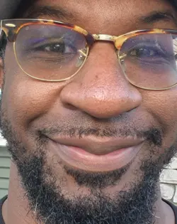 trainer profile image