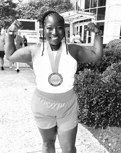 trainer profile image