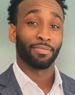 trainer profile image