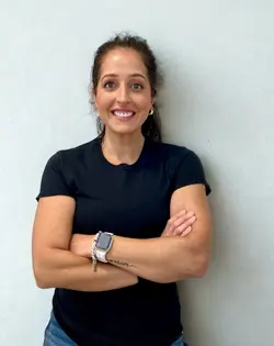 trainer profile image