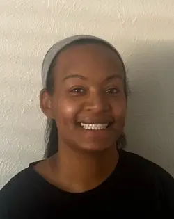 trainer profile image