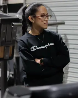 trainer profile image