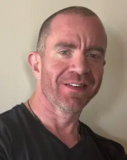 trainer profile image