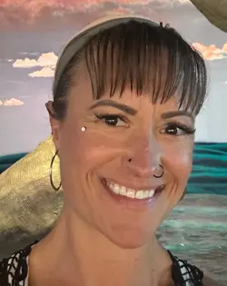 trainer profile image