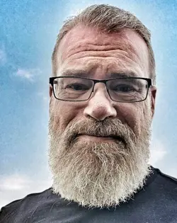 trainer profile image