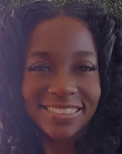 trainer profile image