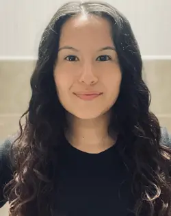 trainer profile image