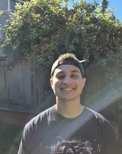 trainer profile image