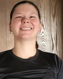 trainer profile image