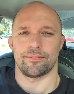 trainer profile image