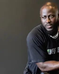 trainer profile image