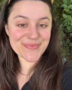 trainer profile image