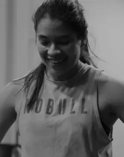 trainer profile image