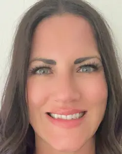 trainer profile image