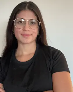 trainer profile image