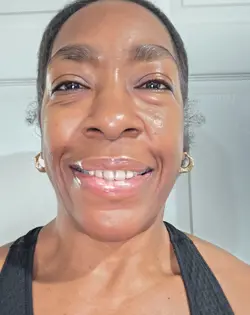 trainer profile image