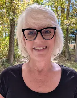 trainer profile image