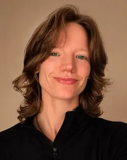 trainer profile image