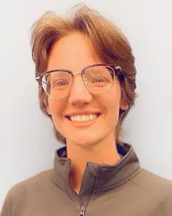 trainer profile image