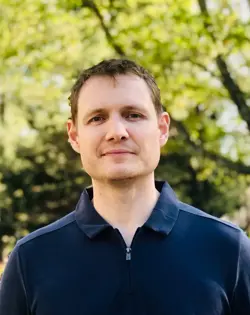 trainer profile image